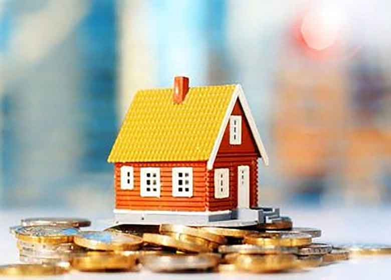 ۳راه پیش روی بازار مسکن