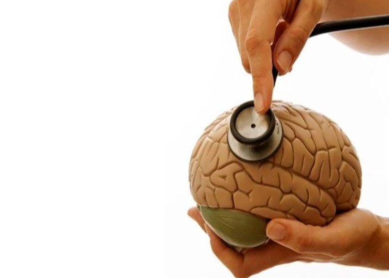 شیوع بیماریهای اعصاب و روان با صنعتی شدن جهان