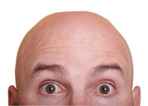 73