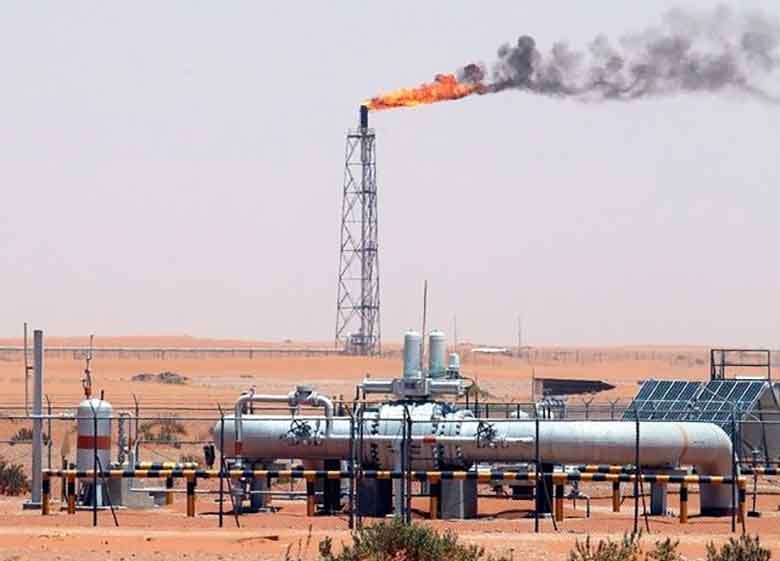 ماجرای نامه بیسرانجام زنگنه