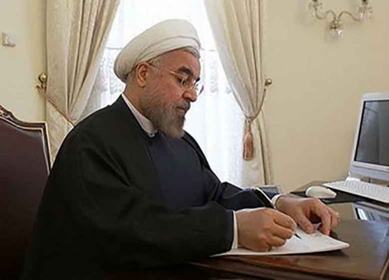 76