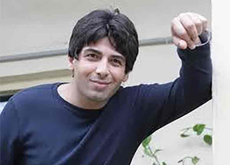 آقای بازیگر": «مسافری از هند» تکرار نشدنی است