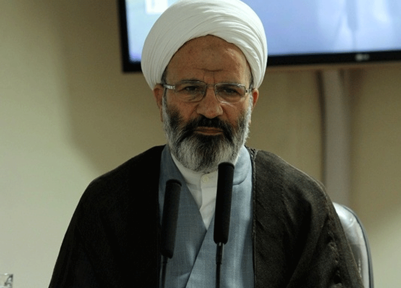 نقش موثر فرماندهان در زمینه تربیت نیروهای متعهد و کارآمد