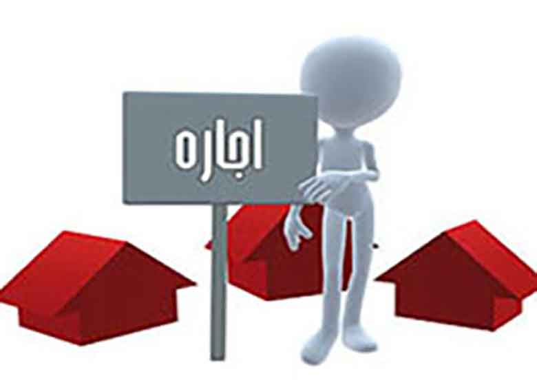 سردرگمی عجیب در بازار اجارهبهای پایتخت