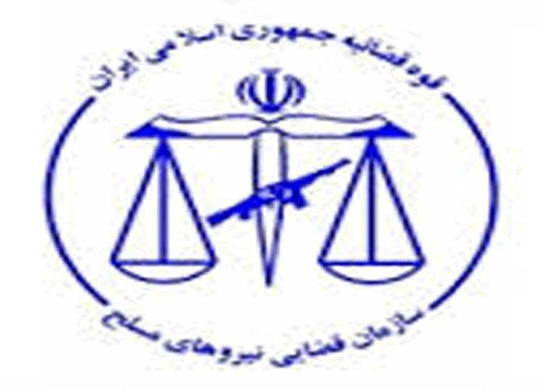 اعزام بازپرس ویژه قتل دادسرای نظامی به کهریزک/ 4کشته درپی تیراندازی یک سرباز
