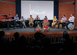 80