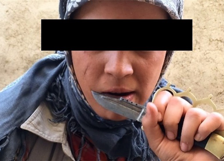 طنین ابوعطای «زنان لومپن» در «پژوهشکده ایرانی راکفلر»