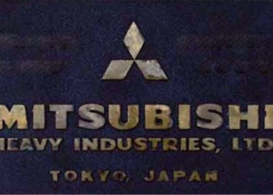 83