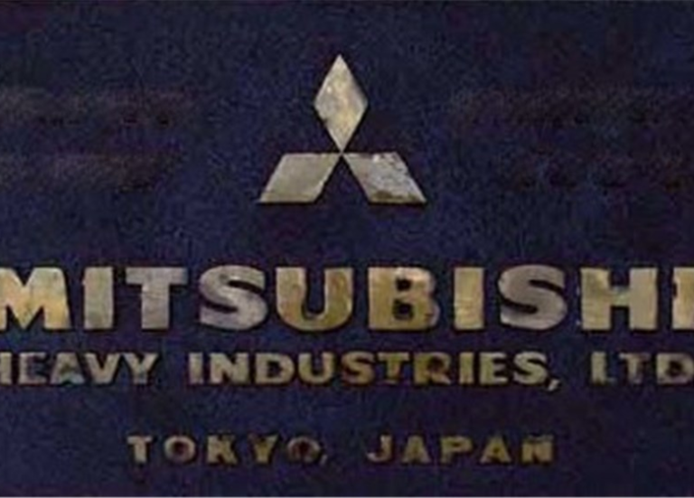 83