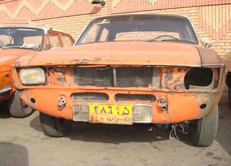 83