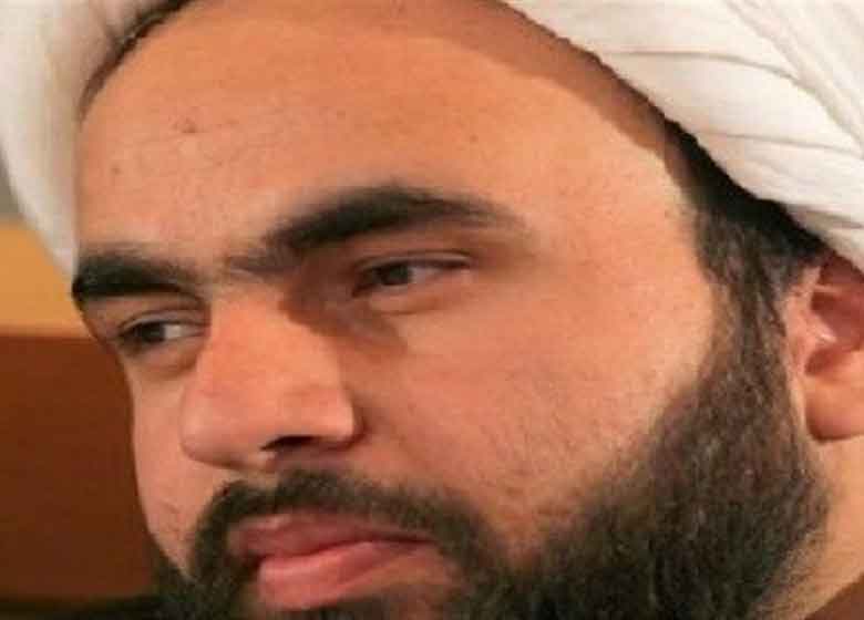 برنامههای امور مساجد برای ارتقای سطح علمی ائمه جماعات
