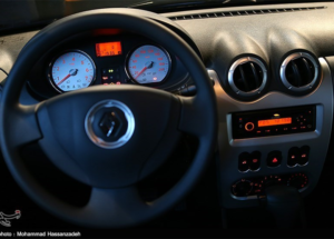 88