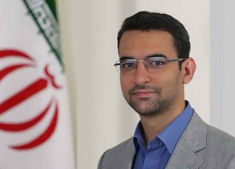 جهرمی: در سال ۸۴ بنده در وزارت اطلاعات مدیر کل نبودم/ اصلاً وزارت اطلاعات بخشی به نام شنود ندارد
