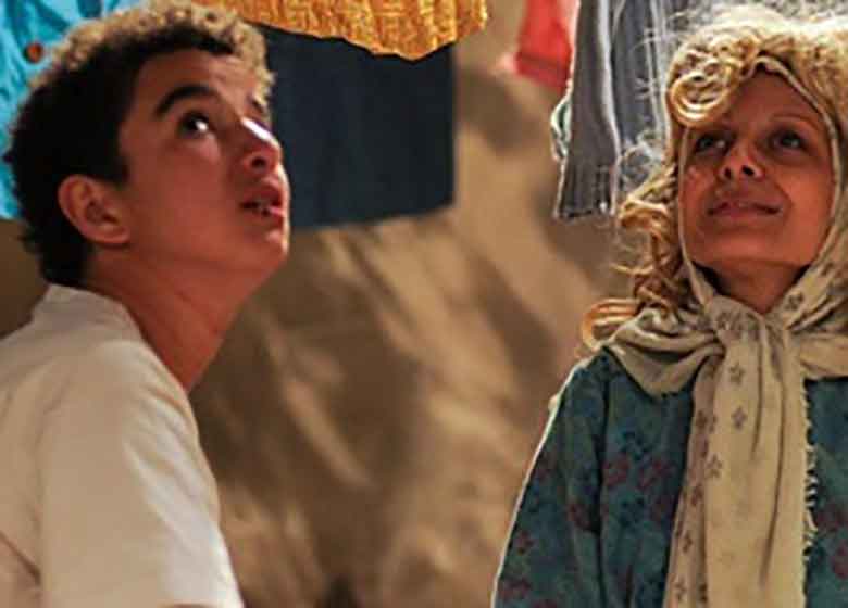 «بیست و یک روز بعد» به فروش نیم میلیاری رسید