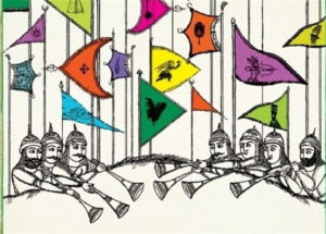 93
