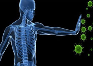 96