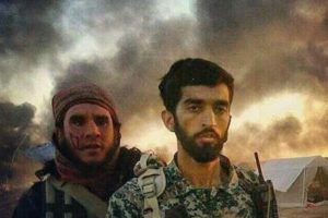 xhojaji-mohsen.jpg.pagespeed.ic.kt2F1UM1v4