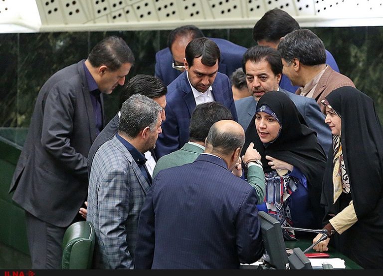 مجلس+شورای+اسلامی