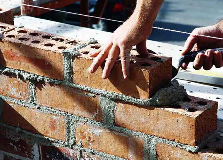 چرا کارآفرینان نباید ارتباطشان را با دنیای واقعی از دست بدهند