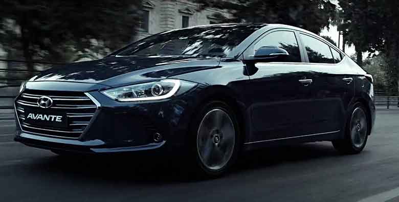 در حال حاظر نسبت به خرید این 7 خودرو اقدام نکنید