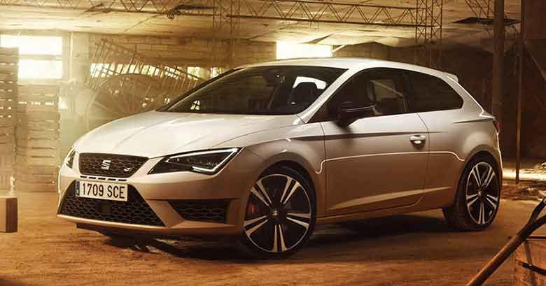 در حال حاظر نسبت به خرید این 7 خودرو اقدام نکنید