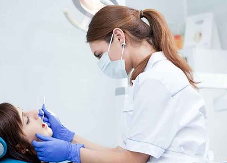 این 10 شغل پردرآمد نیاز به مدرک دانشگاهی ندارند