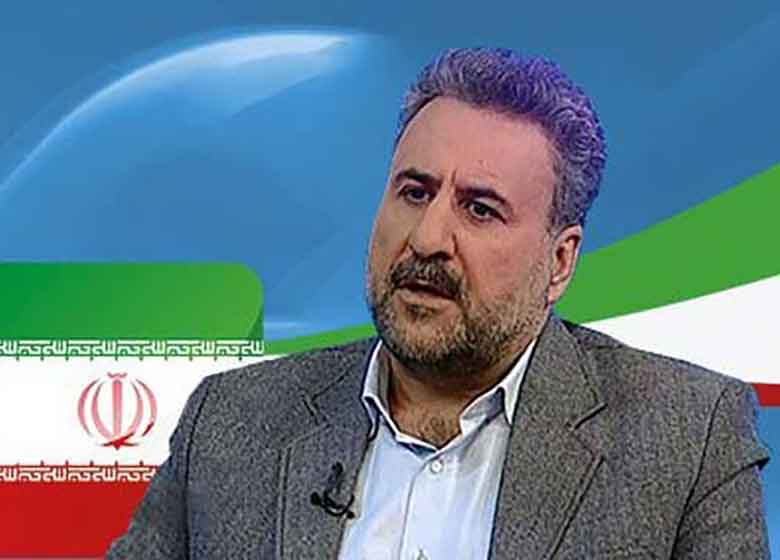 احتمال درگیری نظامی در اقلیم کردستان و گسترش مناقاشات قومی منطقه