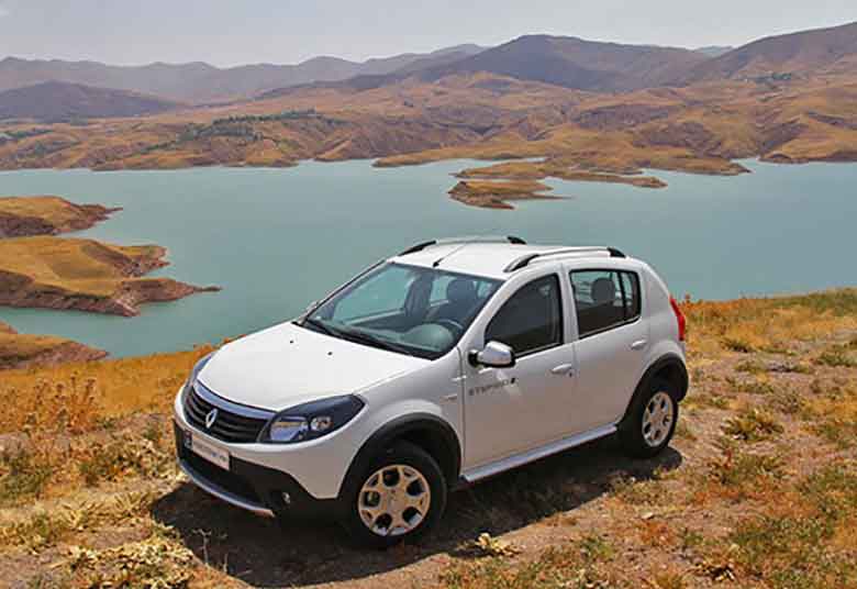 در حال حاظر نسبت به خرید این 7 خودرو اقدام نکنید