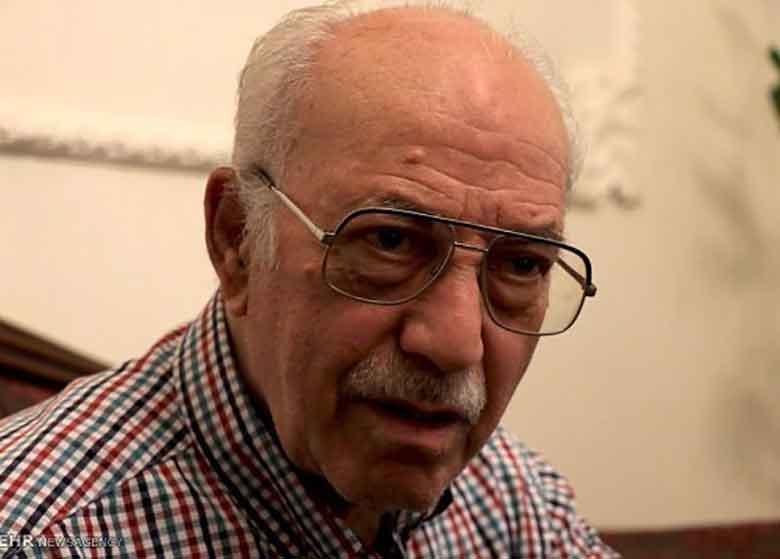 «طیب» از کودتا خوشحال نشد