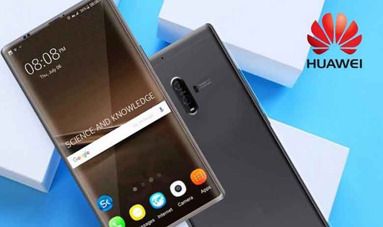 هواوی Mate 10 در سه مدل مختلف عرضه خواهد شد