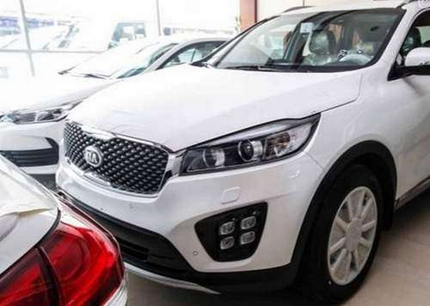 در حال حاظر نسبت به خرید این 7 خودرو اقدام نکنید