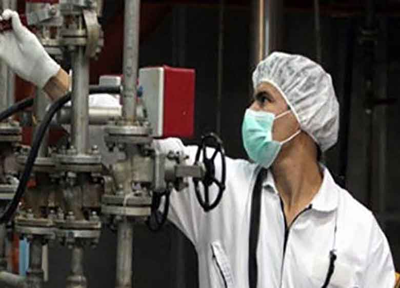 این 10 شغل پردرآمد نیاز به مدرک دانشگاهی ندارند