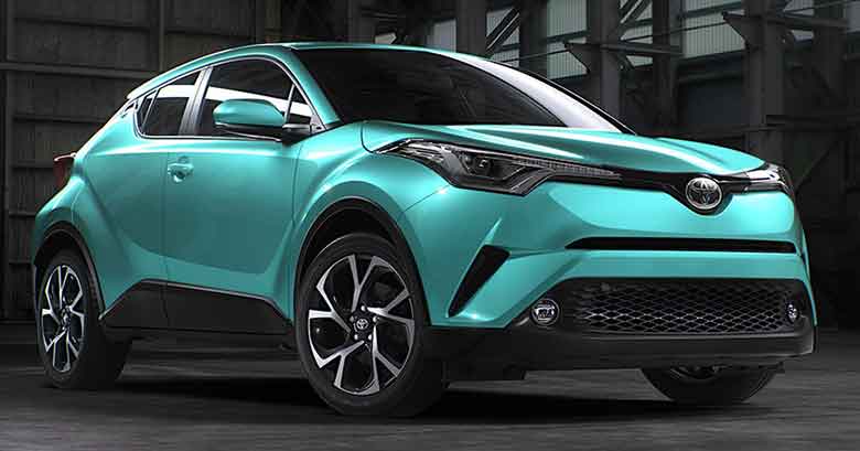 در حال حاظر نسبت به خرید این 7 خودرو اقدام نکنید