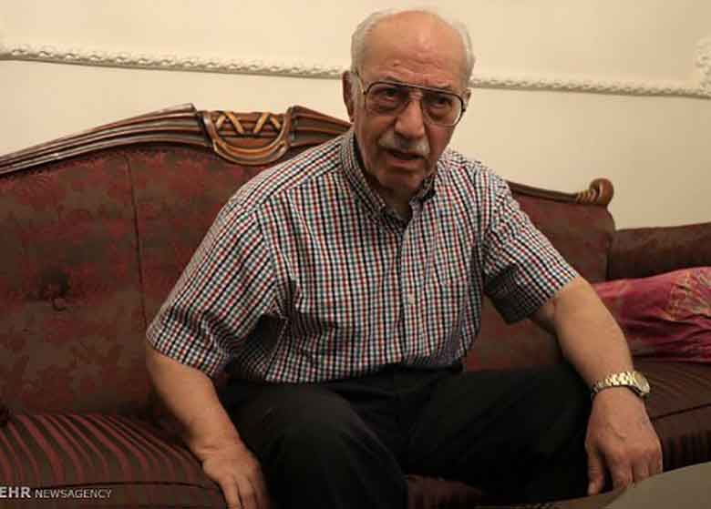 «طیب» از کودتا خوشحال نشد