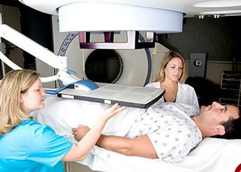 این 10 شغل پردرآمد نیاز به مدرک دانشگاهی ندارند