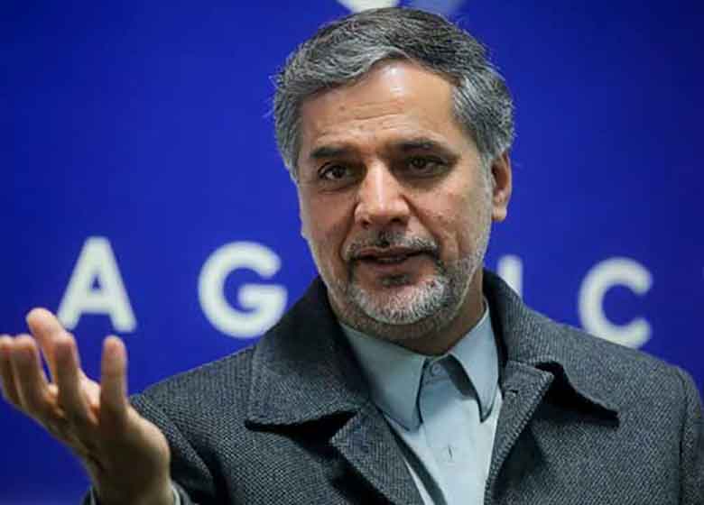 احتمال درگیری نظامی در اقلیم کردستان و گسترش مناقاشات قومی منطقه