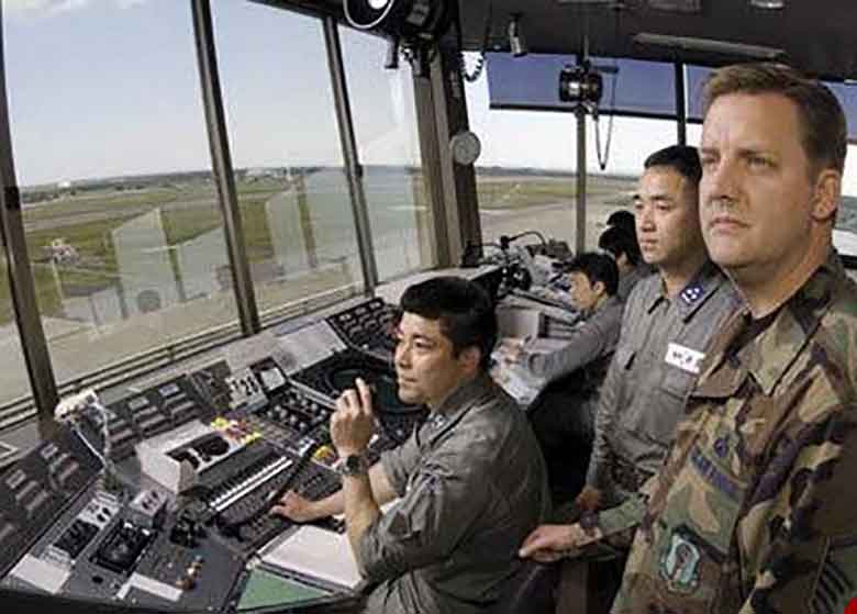 این 10 شغل پردرآمد نیاز به مدرک دانشگاهی ندارند