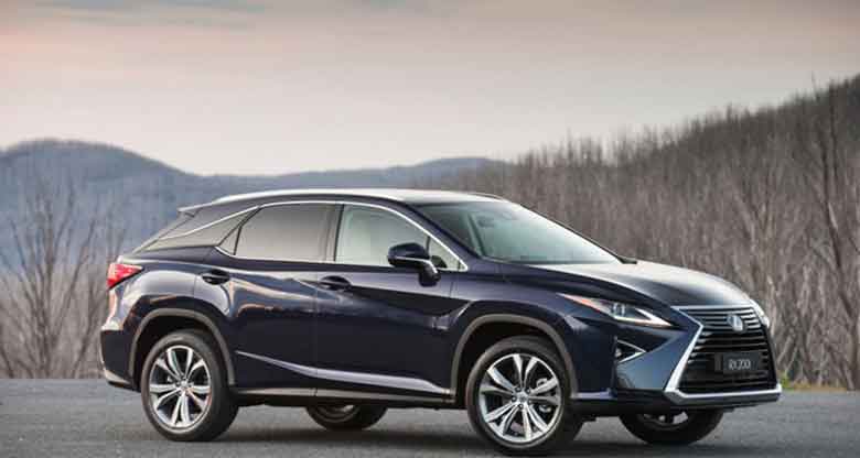 در حال حاظر نسبت به خرید این 7 خودرو اقدام نکنید