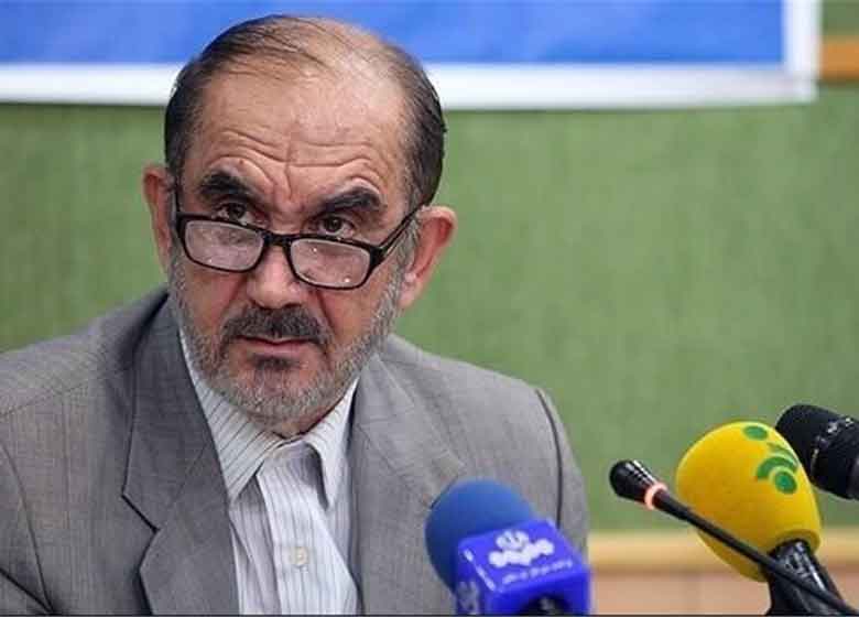 مشکل برخی بورسیههای بلاتکلیف حل شد