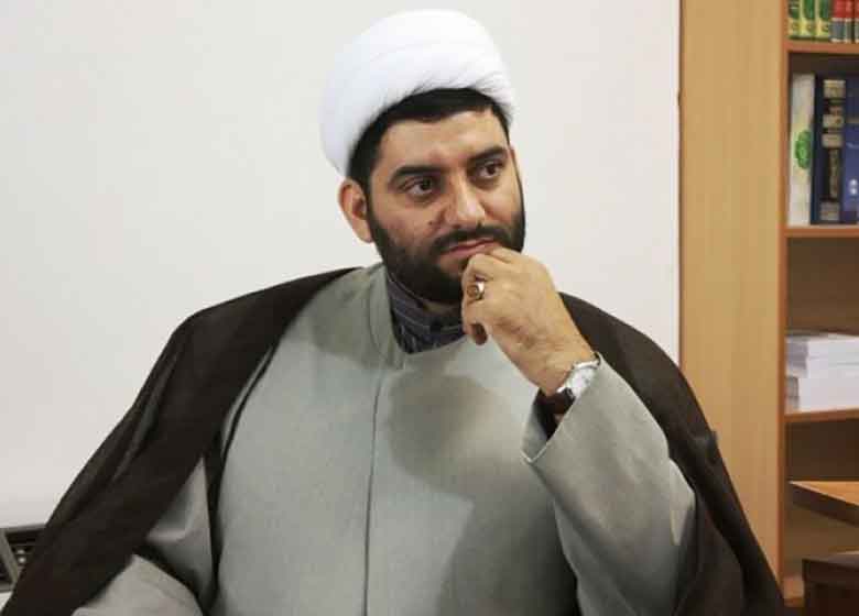سایه «سیاسیکاری» بر سر تریبون مداحان /سوءاستفاده تندروها از تریبونها مذهبی برای حمله به رقبای سیاسی