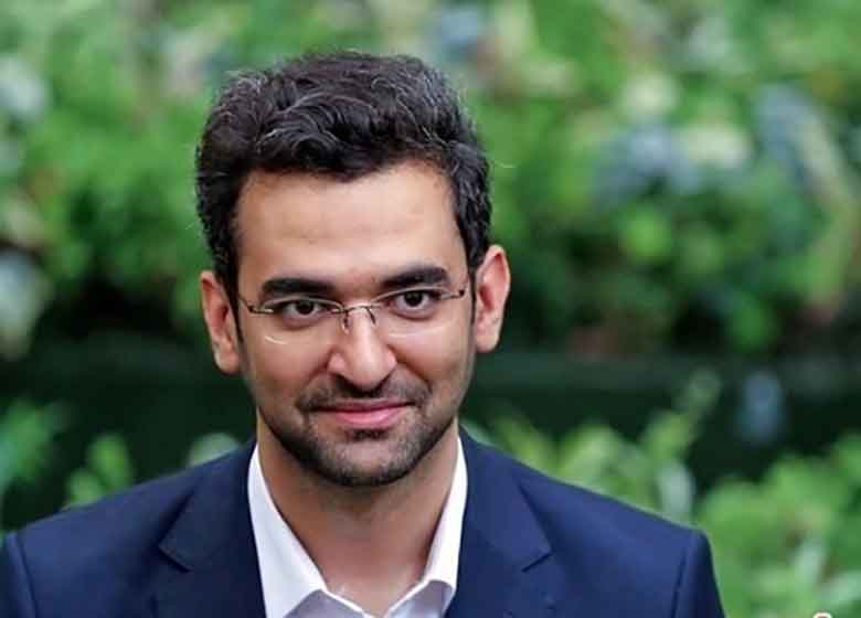 اصولگرایان مخالف طرح آذری جهرمی برای رفع فیلتر توییتر هستند