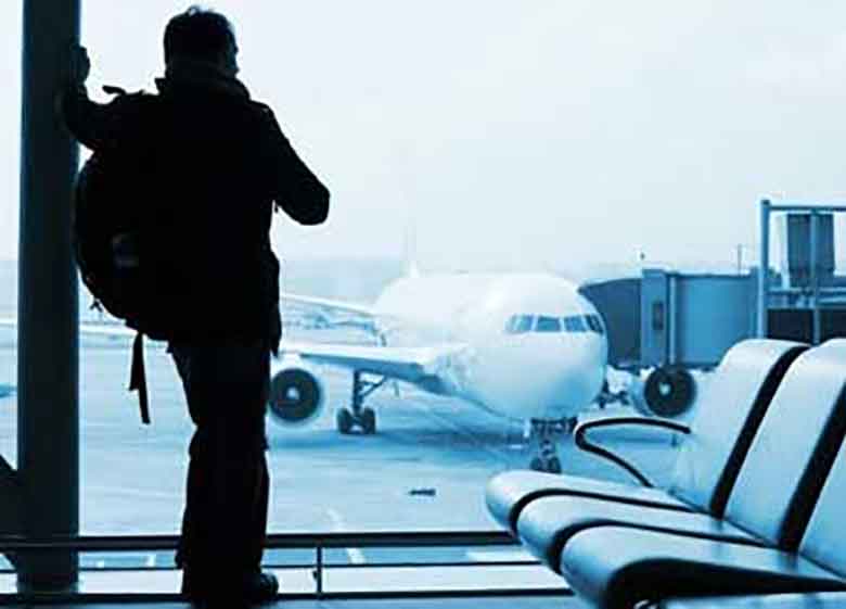 ایرانیان بیشتر به کدام کشورها سفر می کنند؟