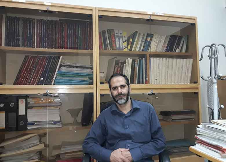 با آزادسازی تولید تراریخته، دست واردکنندهها هم باز خواهد شد/ افزایش بالای عملکرد محصولات کشاورزی با کشت تراریخته یک آدرس غلط ست