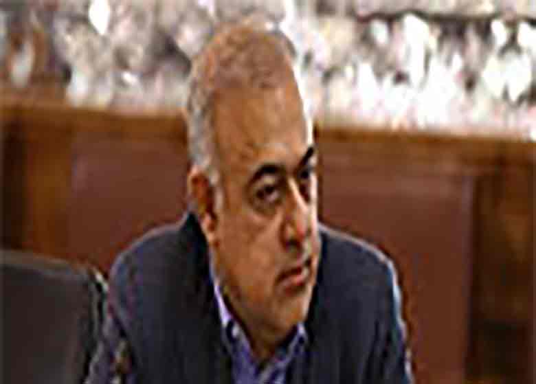 حرکت شبانه اتوبوس دانش آموزان ممنوع بود