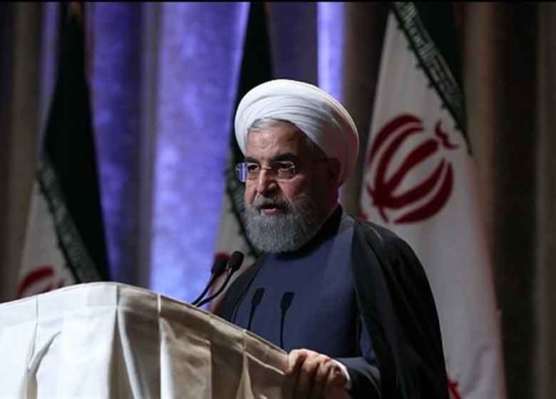 برجام در تاریخ سیاسی زنده خواهد بود؛ چه دولت فعلی آمریکا خوشحال و یا نگران باشد