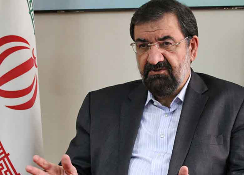 خاطره جالب محسن رضايی از مردی که مسیر زندگی او را تغییر داد + فیلم