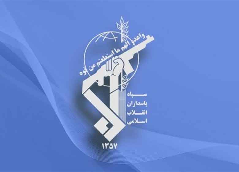 جزئیات کامل کشف بمب نزدیک منزل شهید حججی