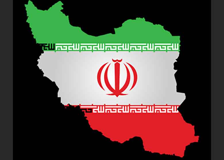 شهرهای شاد کشور را بشناسید +اینفوگرافی