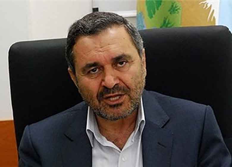 توقف بهره برداری صنعتی و تجاری از جنگل های شمال تا پایان امسال