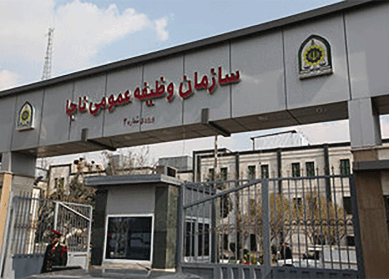 هشدار به سربازان غایب/ امسال آخرین سال معافیت سربازی با پرداخت جریمه